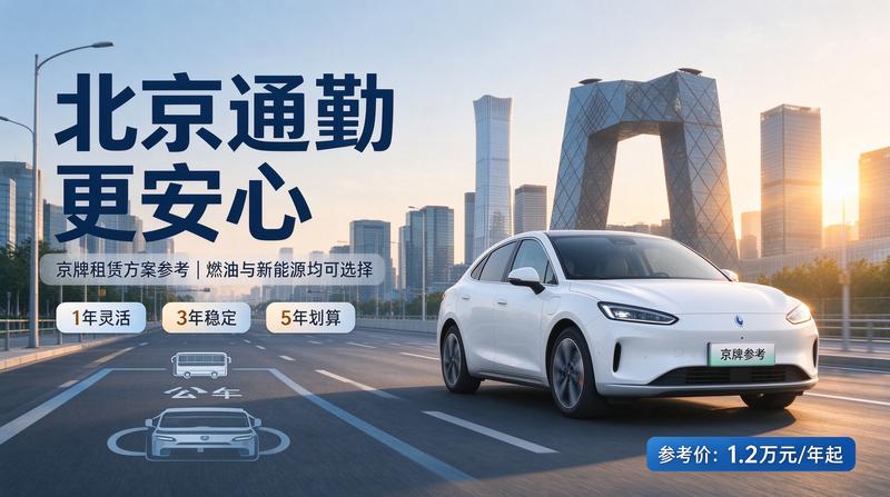 2026年新能源政策分析图